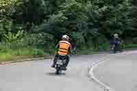 Vintage-motorcycle-club;eventdigitalimages;no-limits-trackdays;peter-wileman-photography;vintage-motocycles;vmcc-banbury-run-photographs